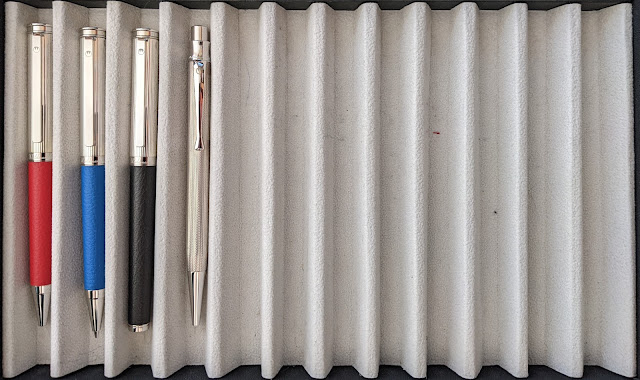 fountainpens