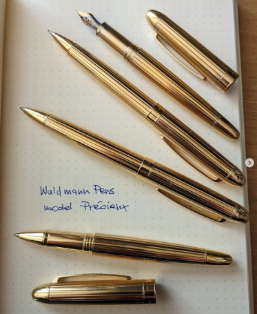 fountainpens